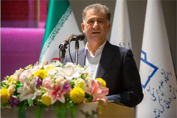 تغذیه سالم و سبک زندگی، ارکان پیشگیری از بیماری‌های غیرواگیر؛