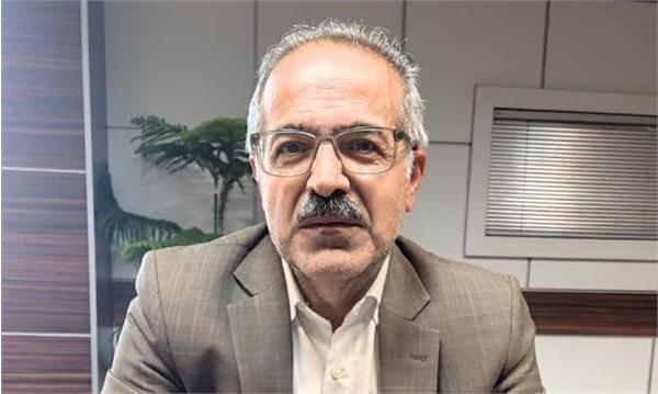 ۹ فوتی در شش ماه؛ مونوکسید کربن، قاتل خاموش زمستان بازگشت