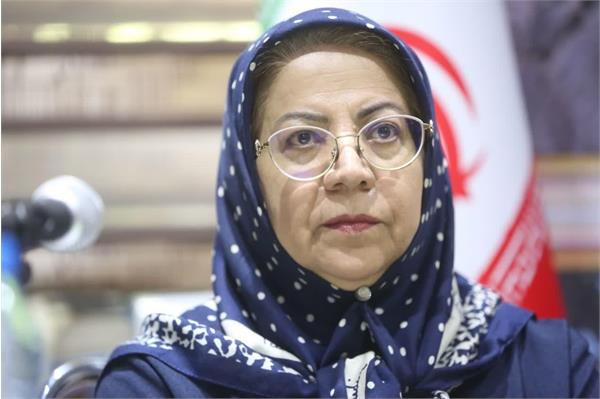 رئیس دانشگاه علوم پزشکی کردستان: کلید کارآمدی جهان امروز، اشتراک‌گذاری هوشمند منابع و «هم‌افزایی راهبردی» است