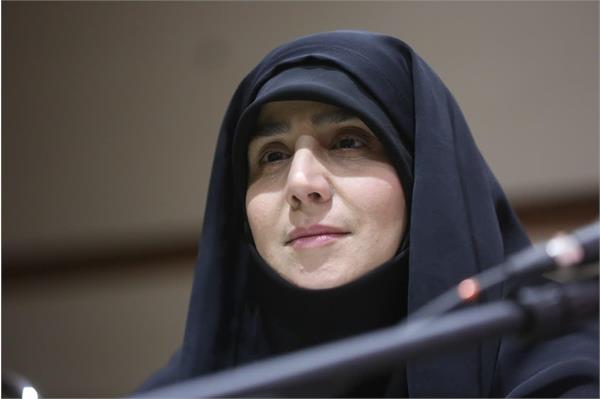 تأکید رئیس دانشکده علوم پزشکی اسدآباد بر تمرکززدایی در سلامت /در شرایط بحران، «زمان دسترسی به درمان» مرز میان مرگ و زندگی است