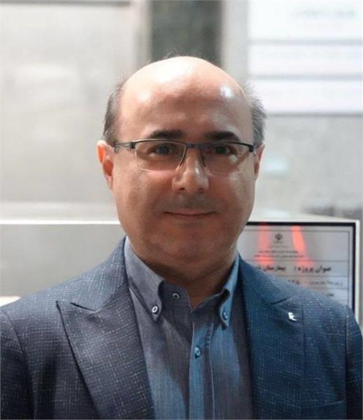 کووید-19 دیگر یک چهره ندارد؛ چند نوع جدید این ویروس هم‌زمان در جهان می چرخند