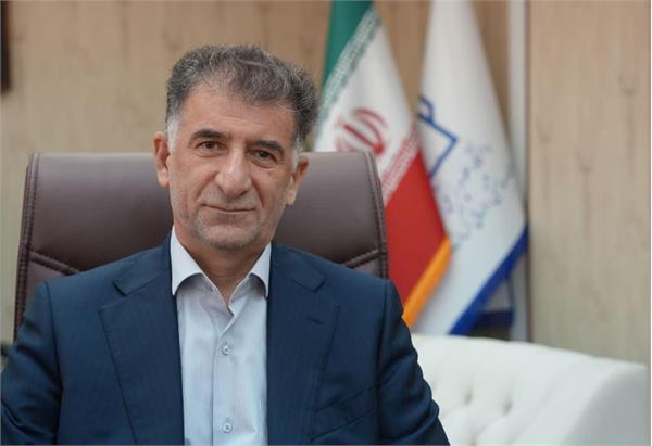 پیام رئیس دانشگاه علوم پزشکی کرمانشاه به مناسبت روز جهانی بهداشت محیط