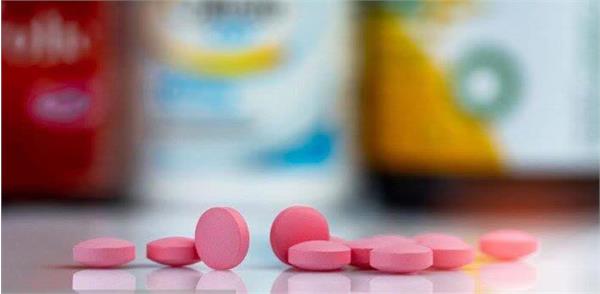 هشدار جدی: داروهای تاریخ‌گذشته را در سینک و توالت نریزید