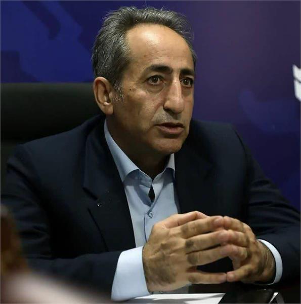نجات بیماران بدحال با فناوری پیشرفته؛ دستگاه تصفیه خون مداوم (CRRT) در بیمارستان دکتر محمد کرمانشاهی راه‌اندازی شد