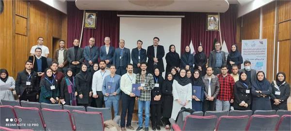 برگزاری چهارمین رویداد استارت‌آپ دمو صنعت سلامت