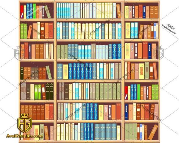 🔹 فراخوان اهدای کتاب به کتابخانه دانشکده علوم توانبخشی