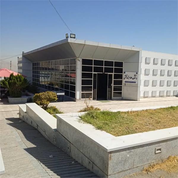 ♻️ فعالیتهای فرهنگی دانشکده علوم توانبخشی در آستانه سال تحصیلی جدید