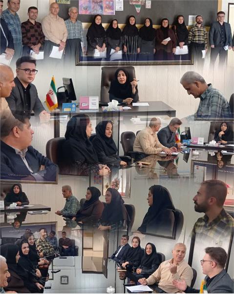 روز جهانی بهداشت محیط