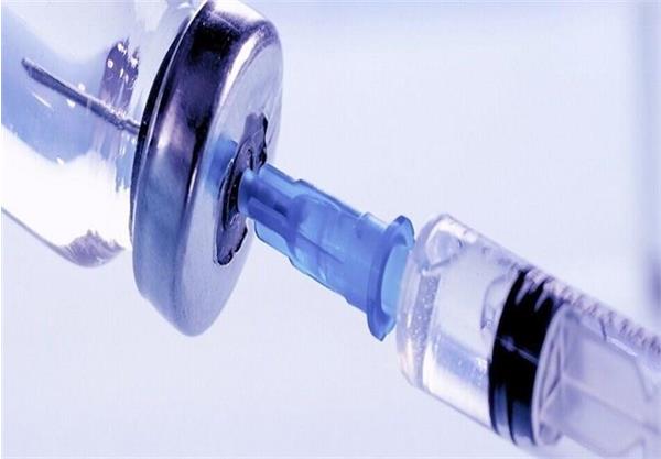 سد راه واکسیناسیون HPV چیست؟