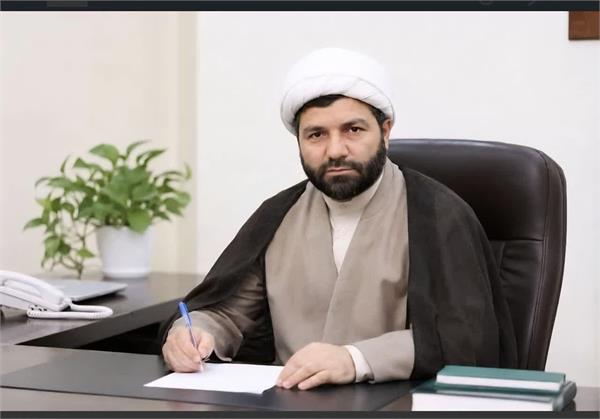 پرچم ایران؛ نماد عزت و غیرت ملی و ماه مهر آغاز دانش و مسئولیت