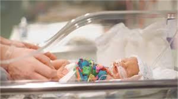 وبینار مداخلات توانبخشی در بخش NICU مورخ 4 دیماه - لینک وبینار : cmelearn.ir/course/246748