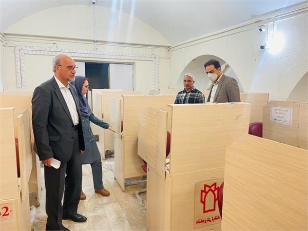 دانشکده پزشکی