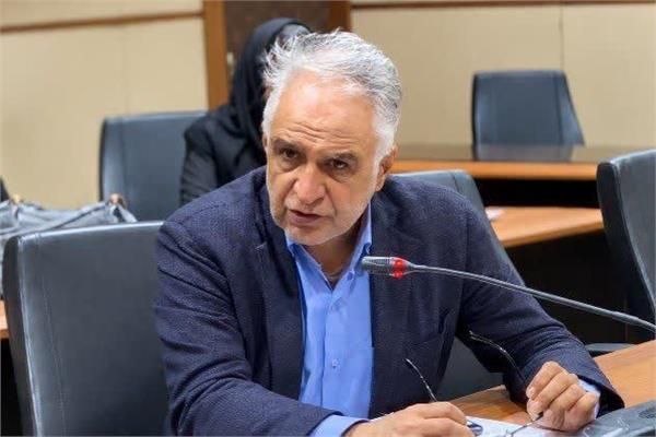 فرهنگ‌سازی و مشارکت اجتماعی، محور موفقیت برنامه پزشک خانواده