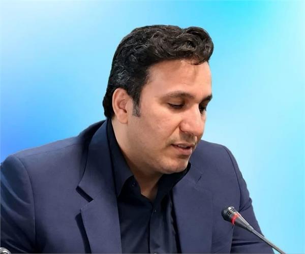 تکمیل زنجیره غربالگری سرطان در اسلام‌آبادغرب؛ گامی مؤثر در توسعه تشخیص زودهنگام