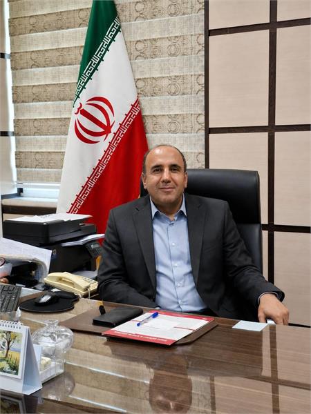 استاد