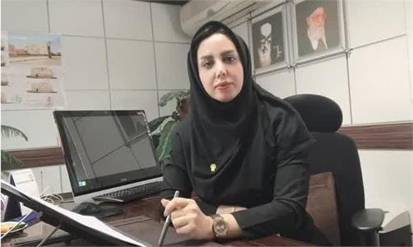 عسل منبعی طبیعی برای سلامتی