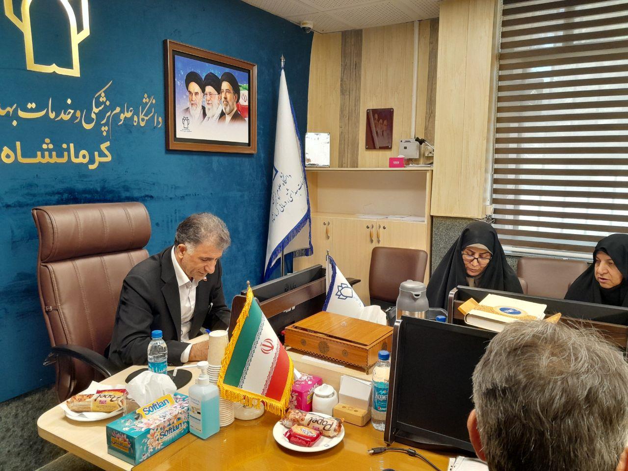 رسانه جدید