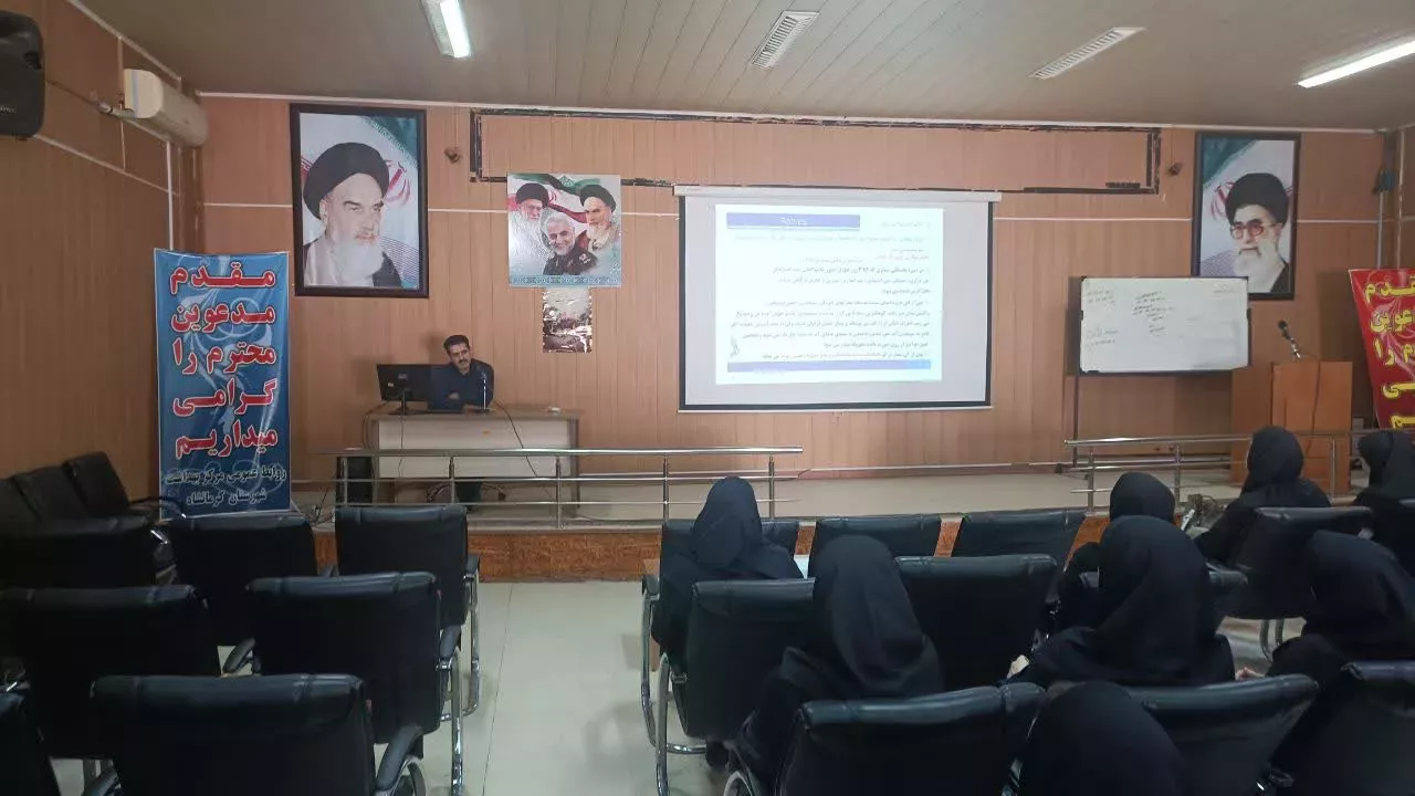بیماریها  6