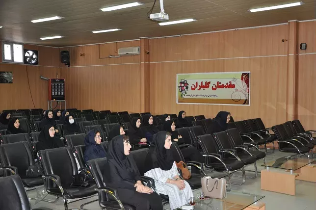 بیماریها  5