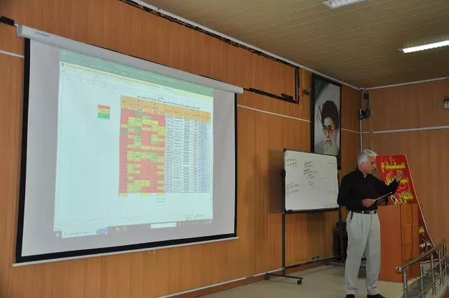 بیماریها  4