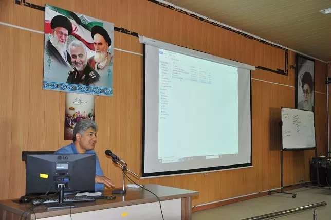 بیماریها  3