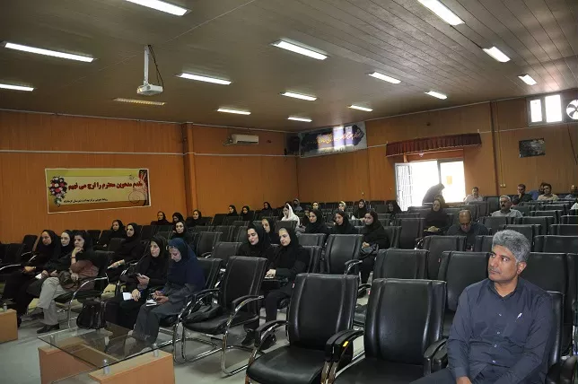 بیماریها  2