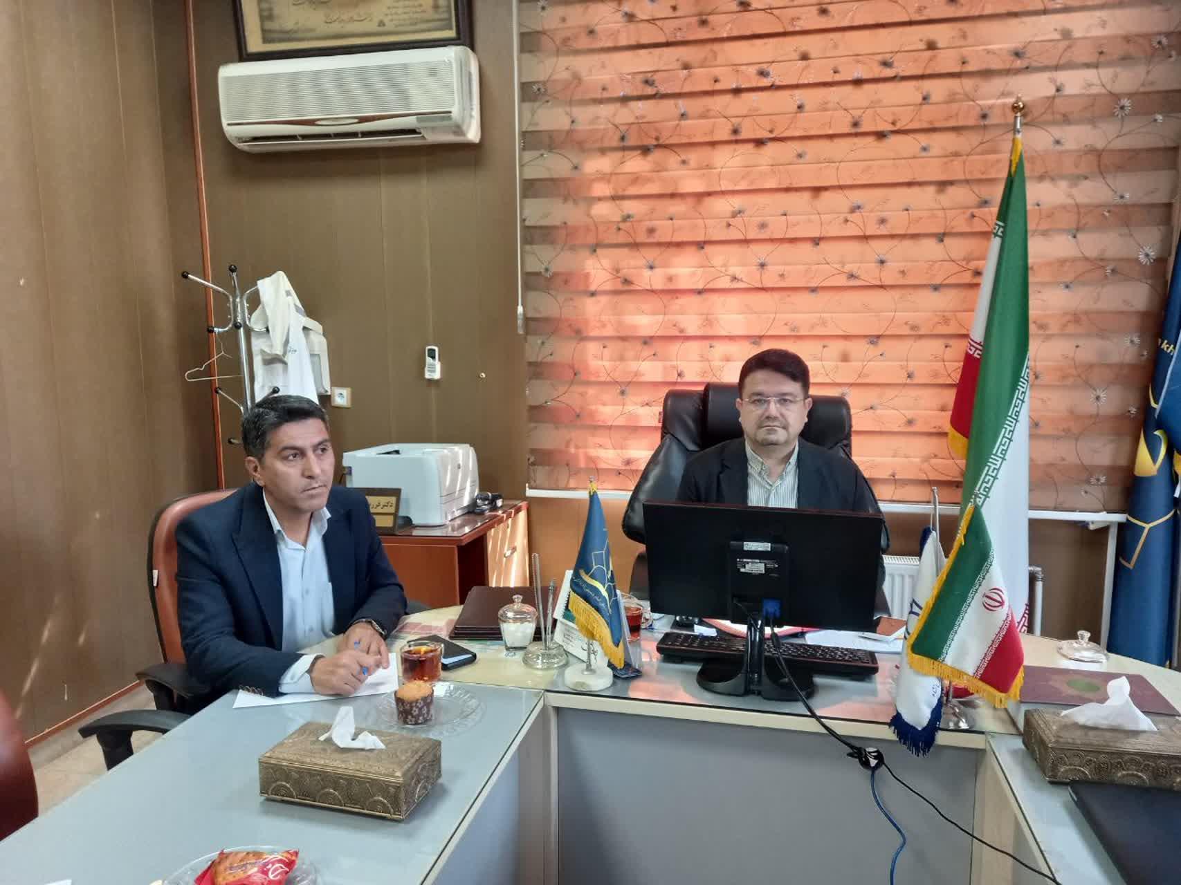 رسانه جدید