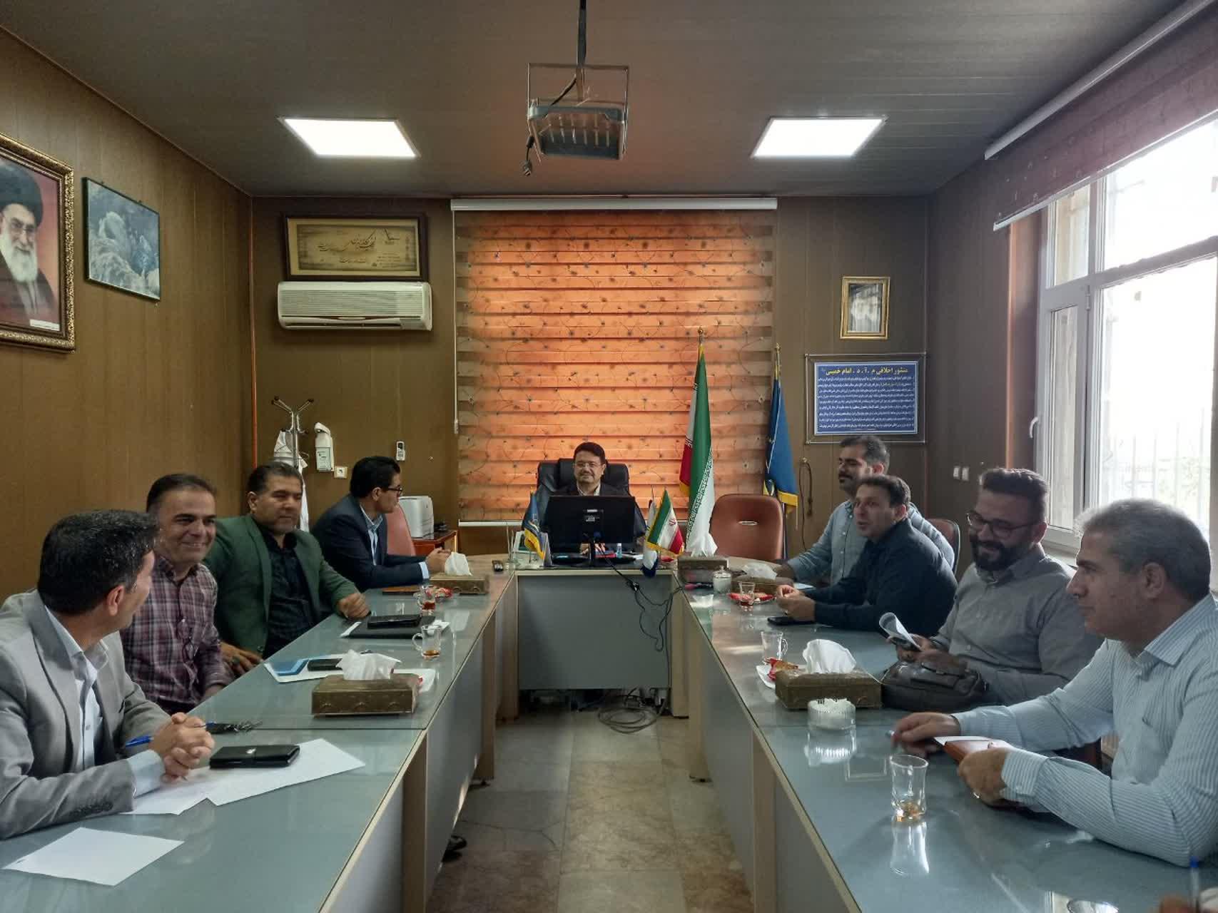 رسانه جدید