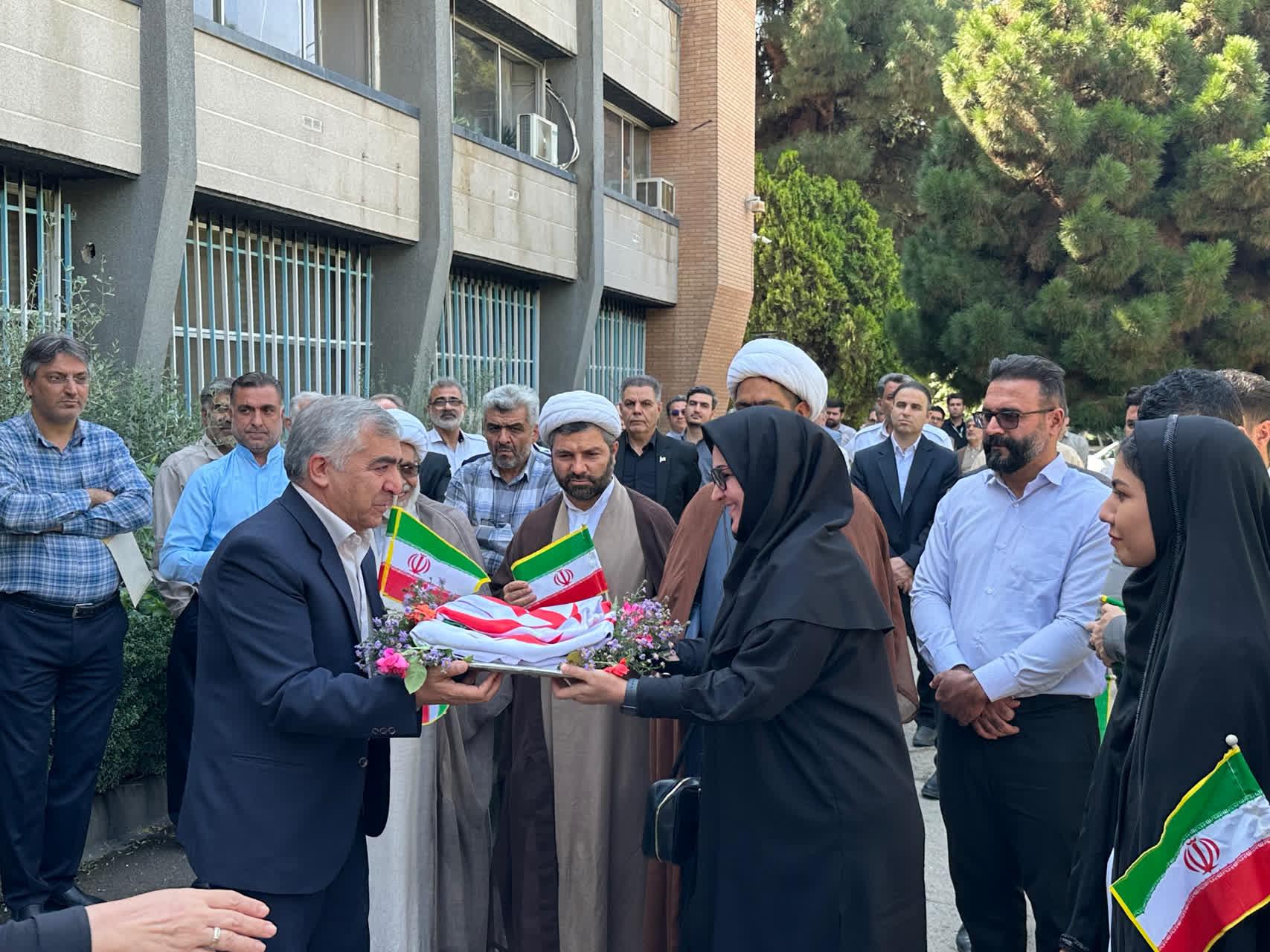 روز پرچم1 7