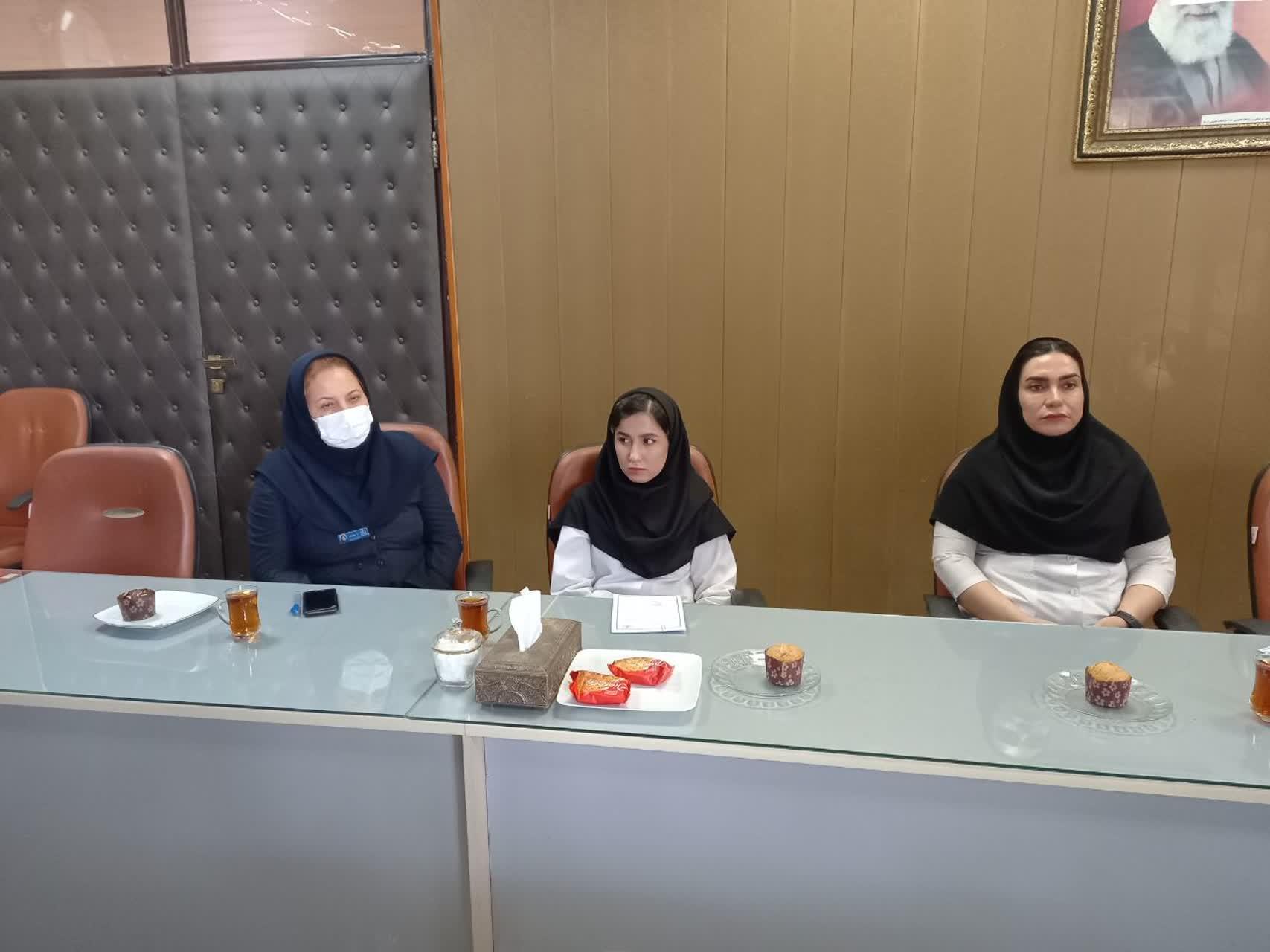 رسانه جدید