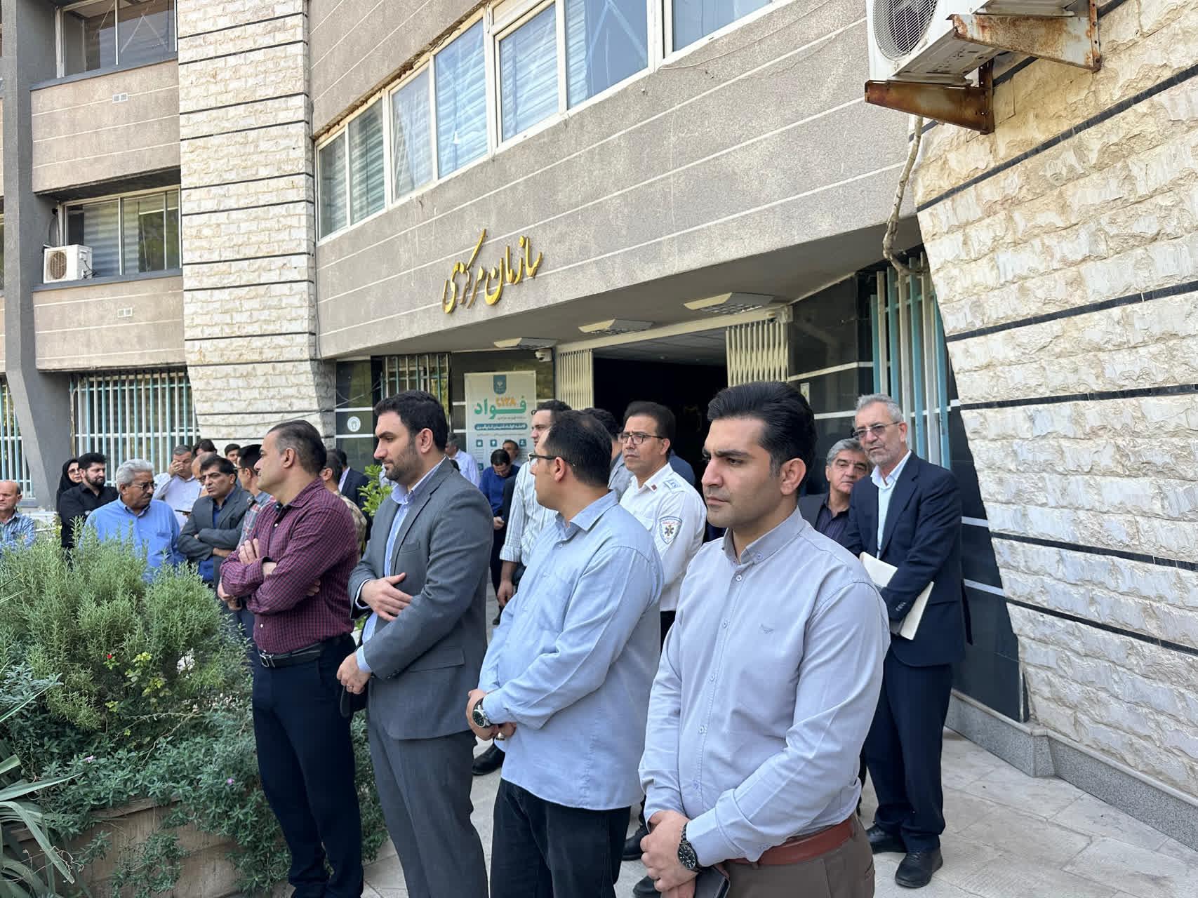 روز پرچم1 6