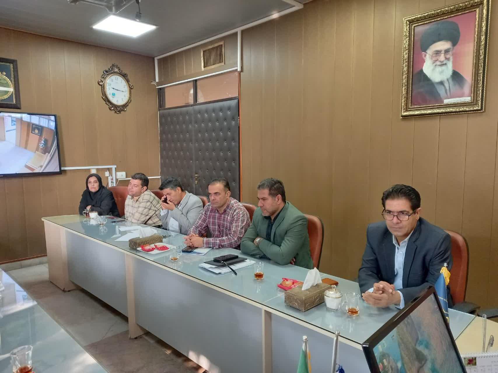 رسانه جدید