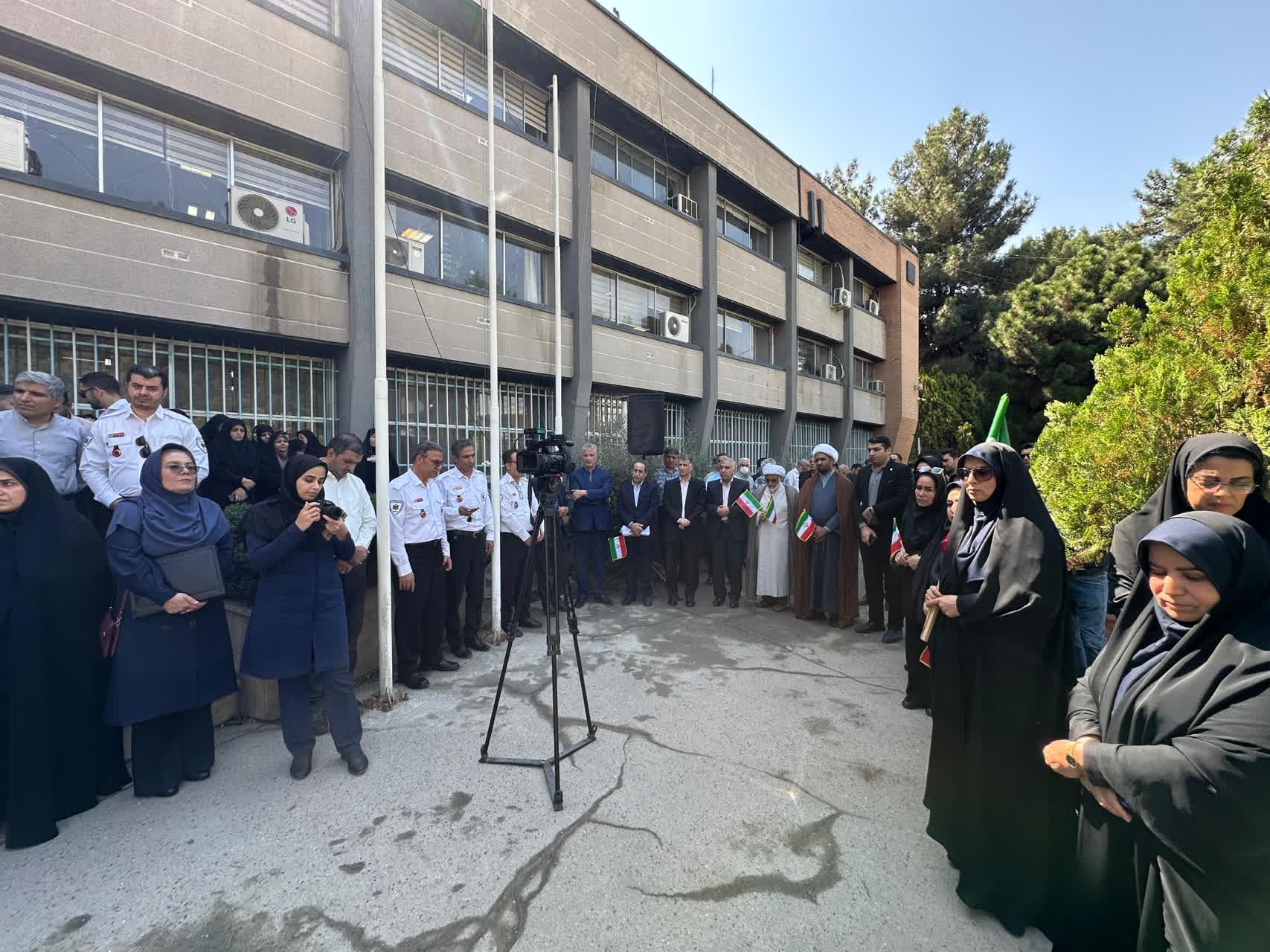 روز پرچم1 5