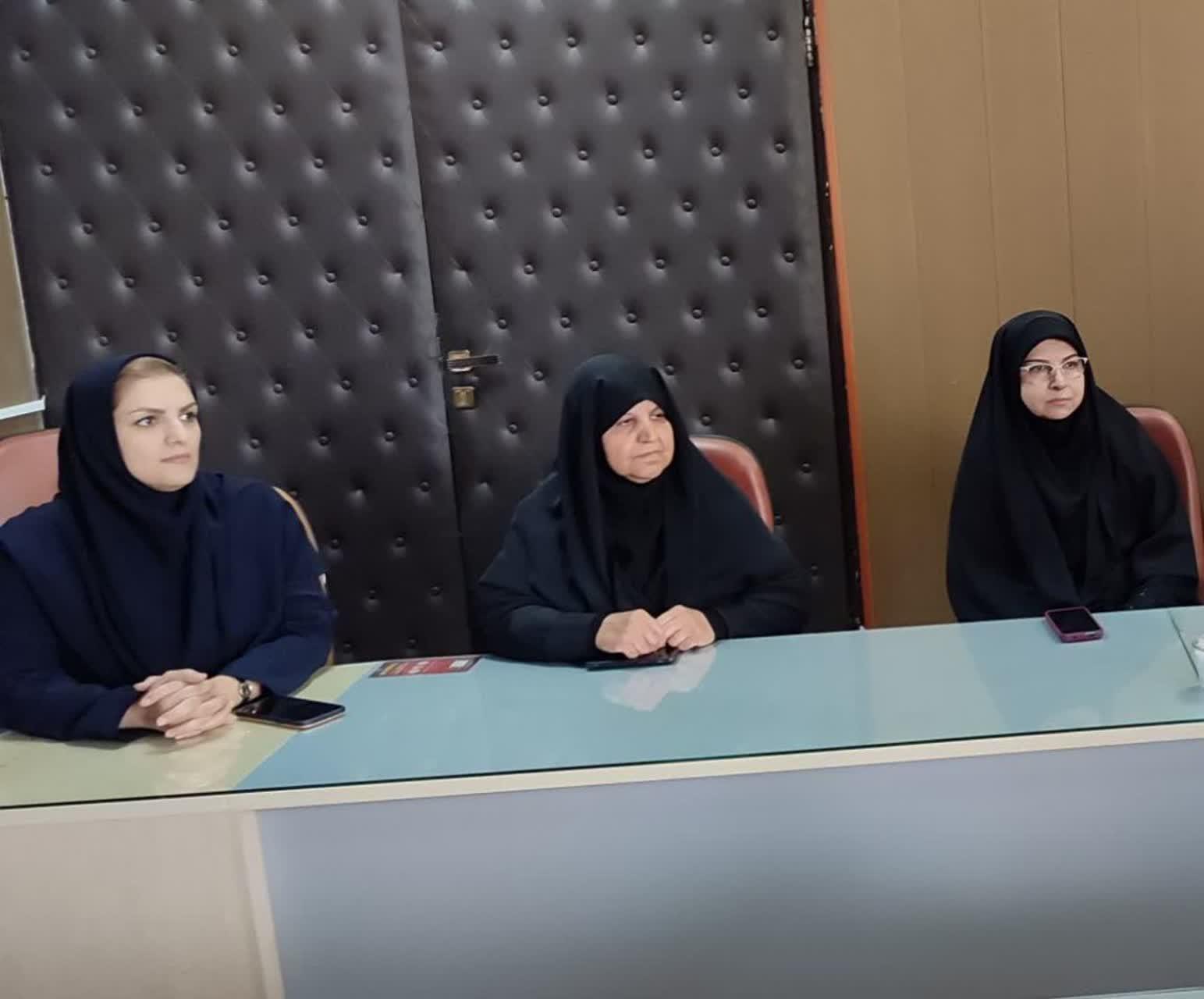رسانه جدید