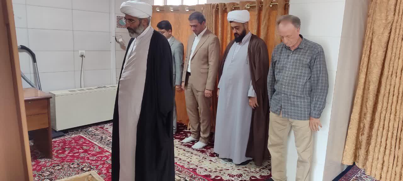 رسانه جدید