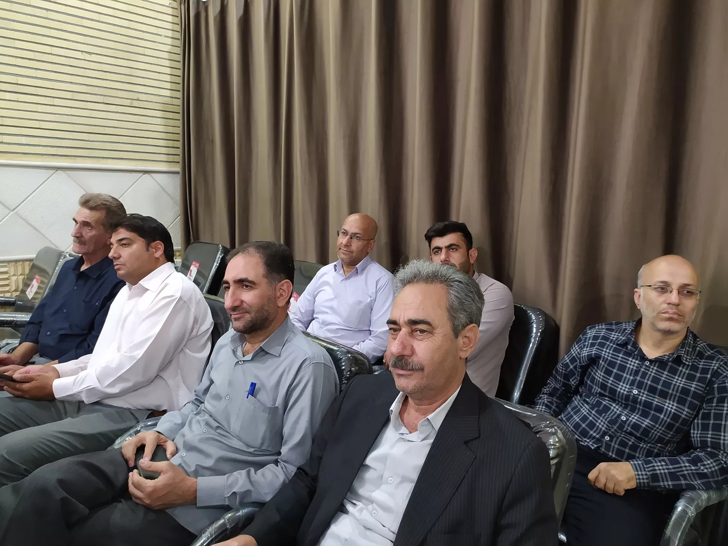دفاع مقدس