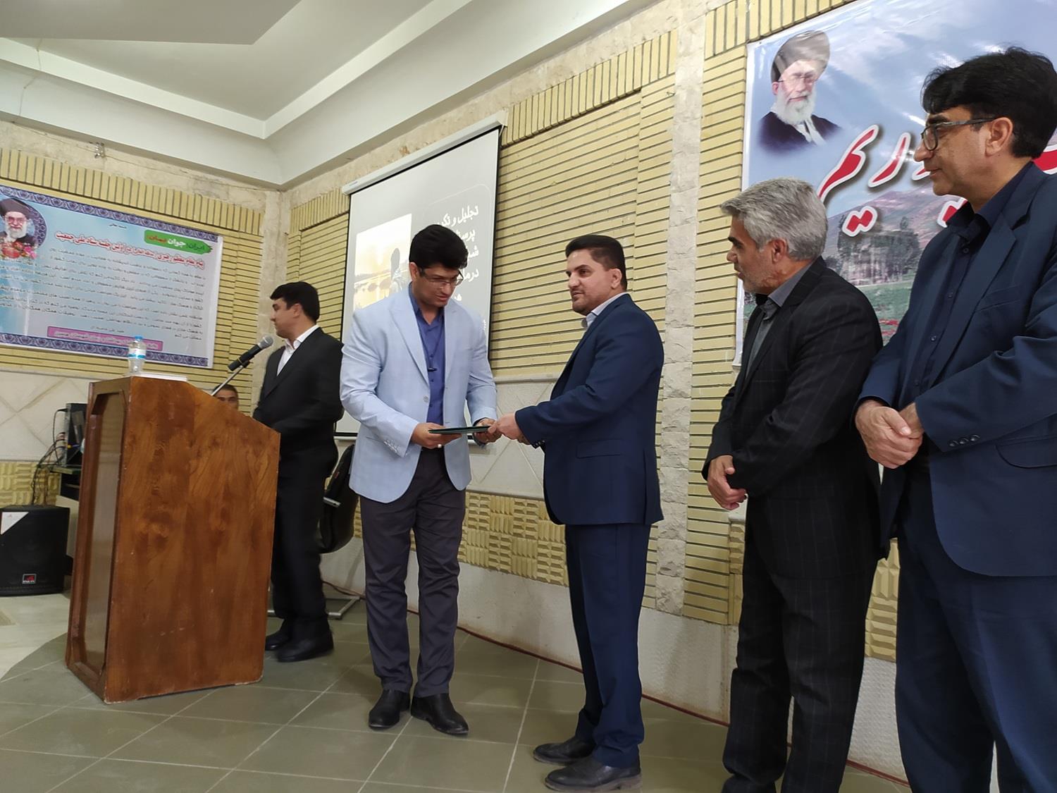 رسانه جدید