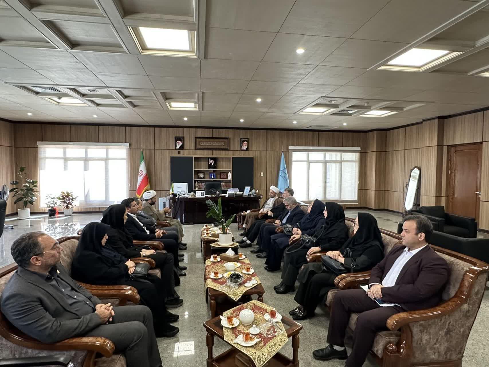 قضایی