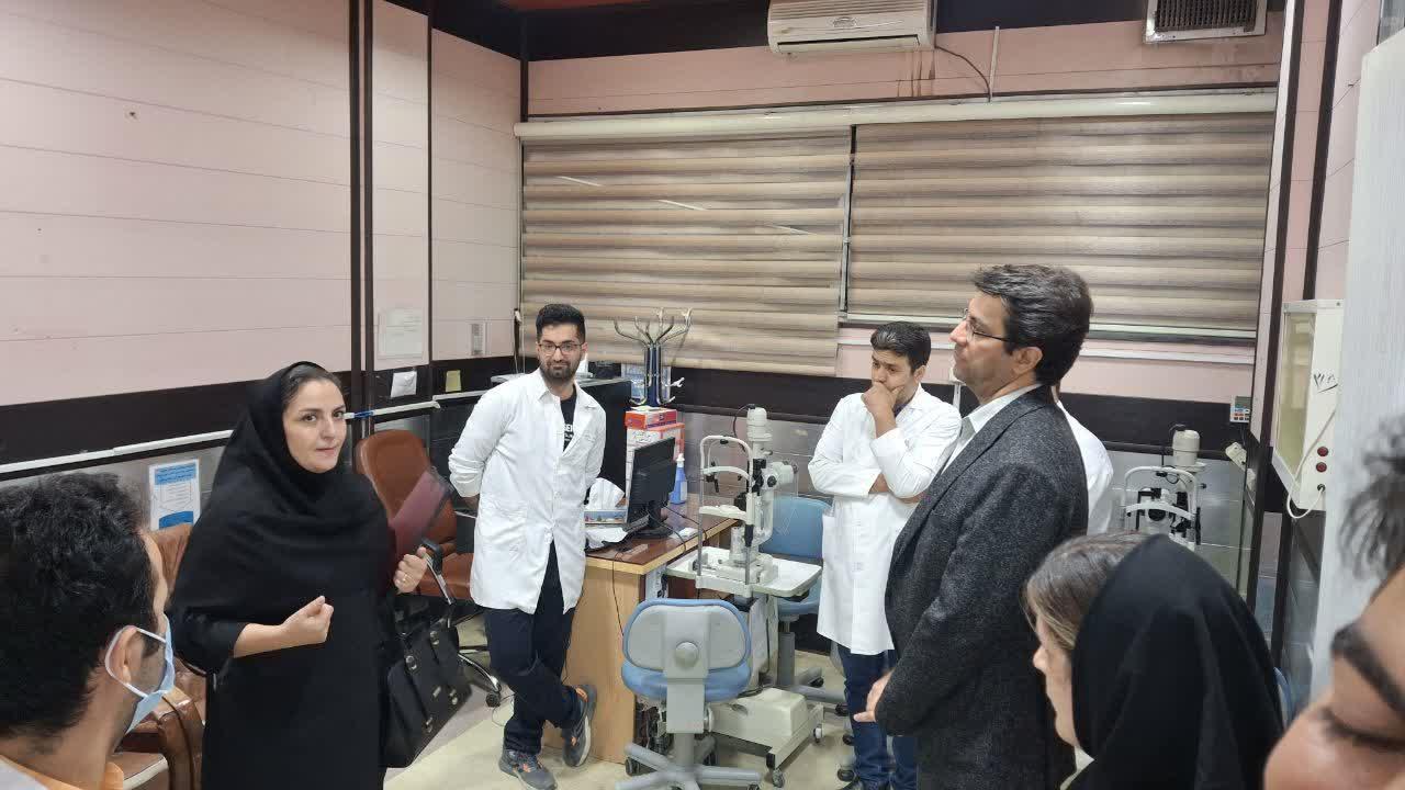 رسانه جدید