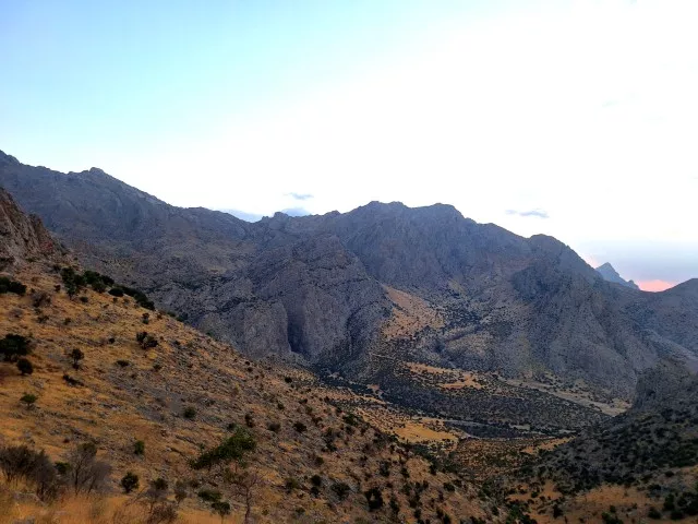 کپول شنل
