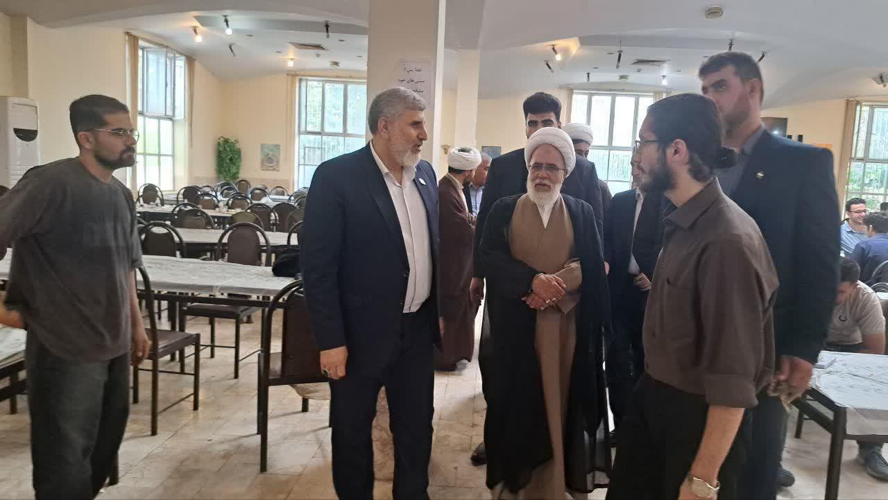 رسانه جدید