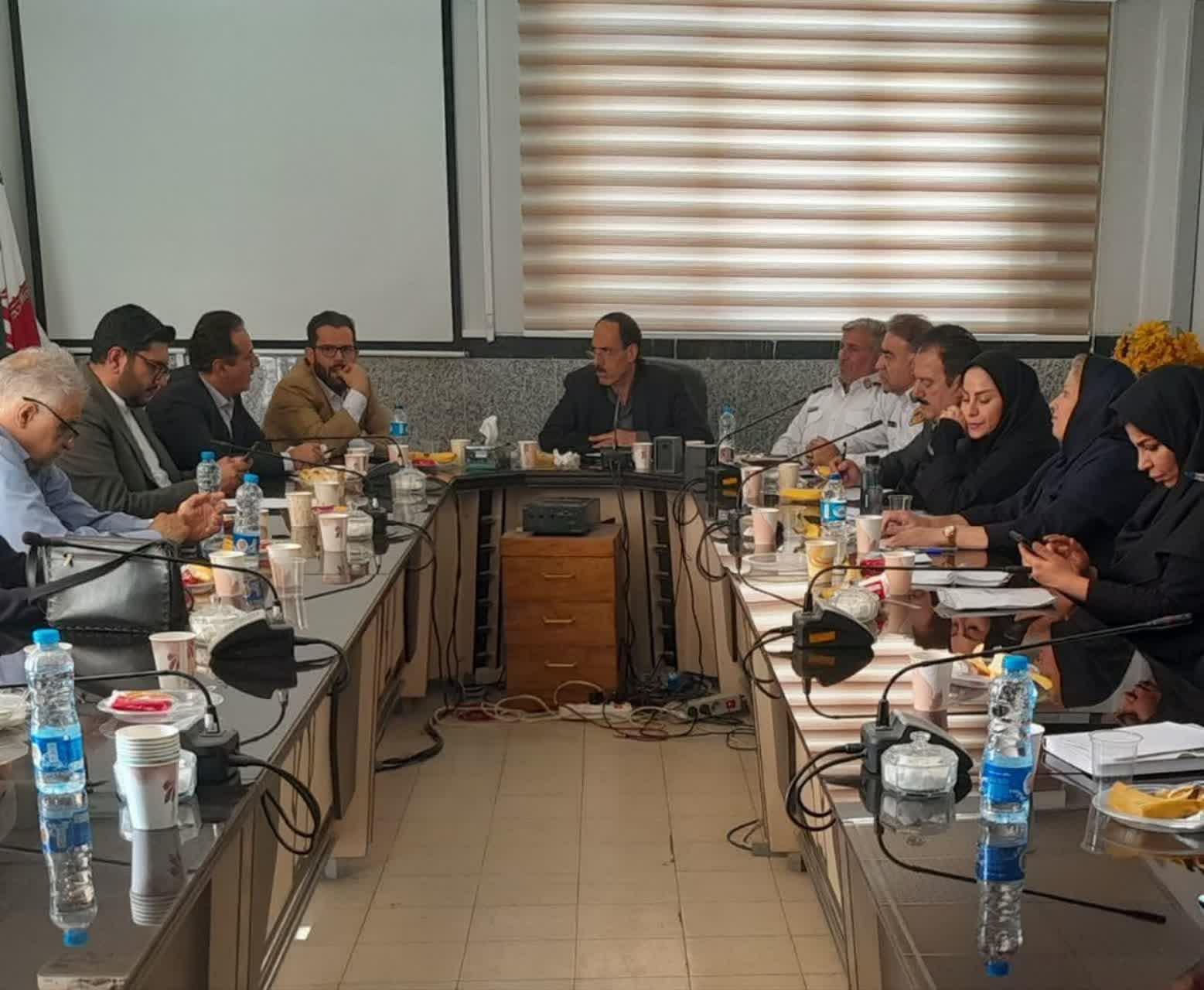 رسانه جدید