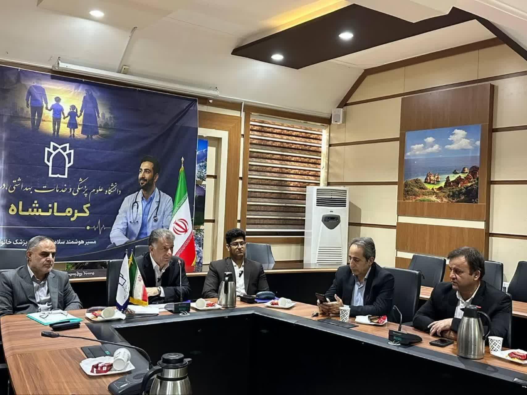 رسانه جدید