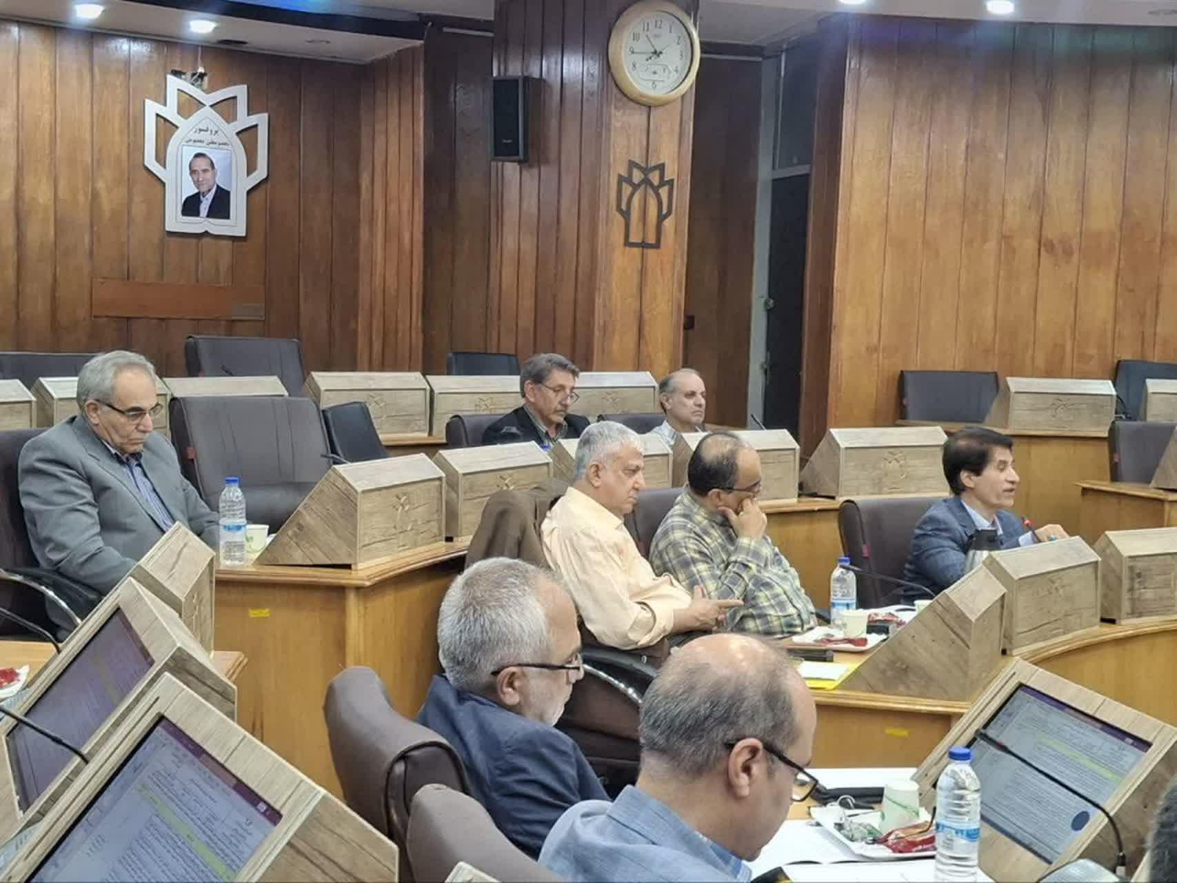 رسانه جدید