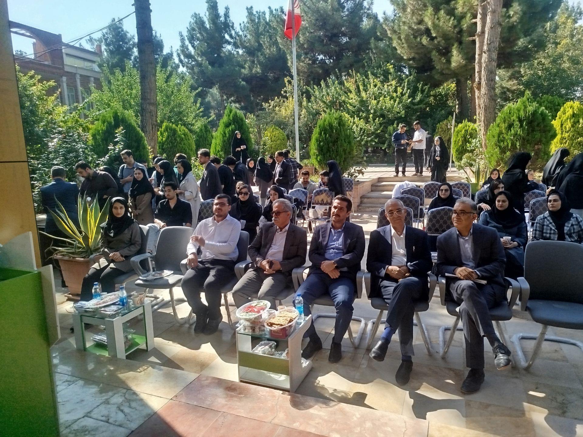 روز جهانی غذا 2