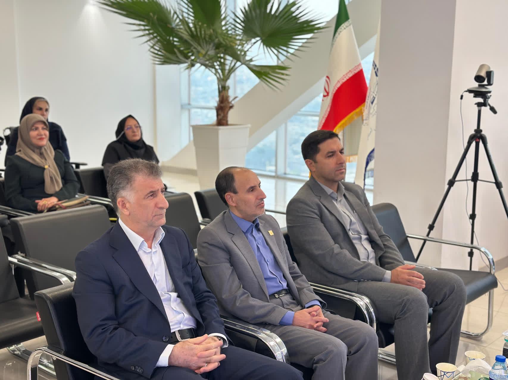 سلامت بانوان 2