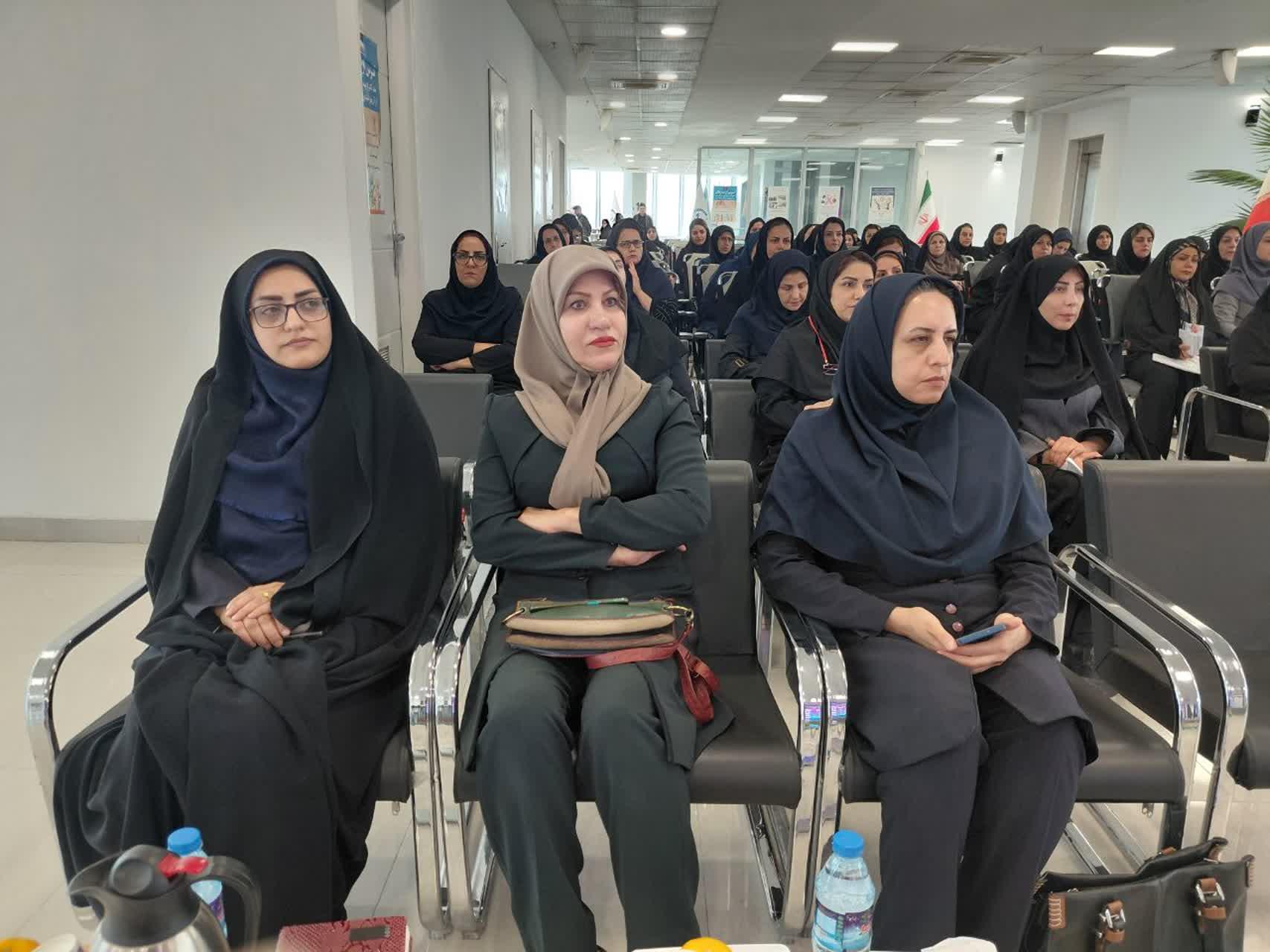 سلامت بانوان۱ 2